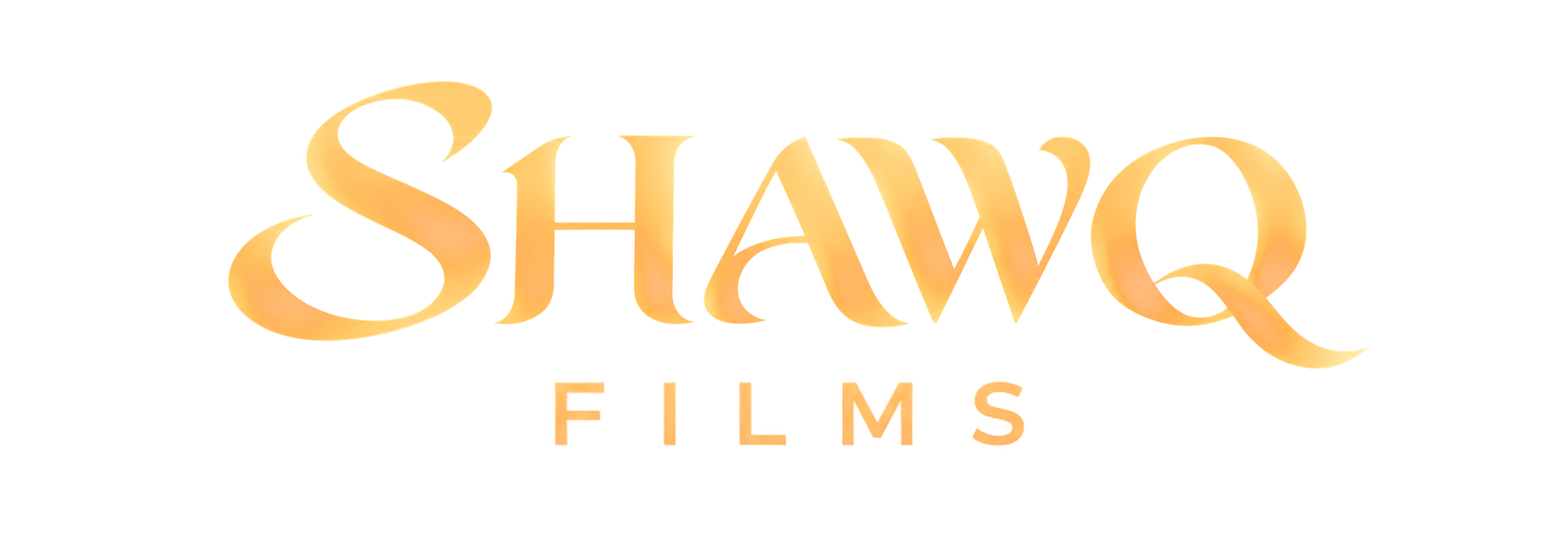 Shawq Films